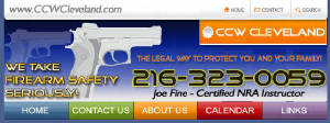 LOGOS/CCW.jpg