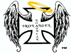 LOGOS/IronAngelLogoforLg.jpg