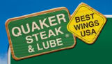 LOGOS/quakersteaklogo.jpg