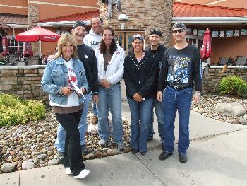 LUBE07/poker_run_001.jpg